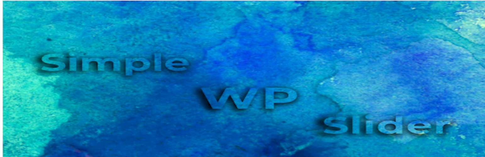 Plugin Banner