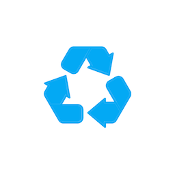 Simple WP Slider icon