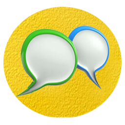 Simple WP Testimonials icon