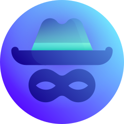 Simple WP Vulnerability Watcher icon