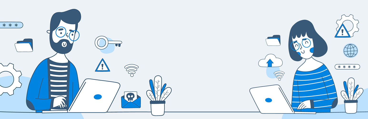 Plugin Banner