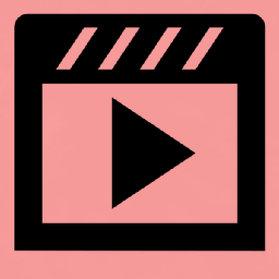 Simple Youtube Widget icon