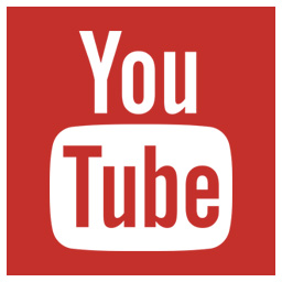 Simple Yt Video Feeds icon