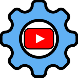 Simple YT Widget icon