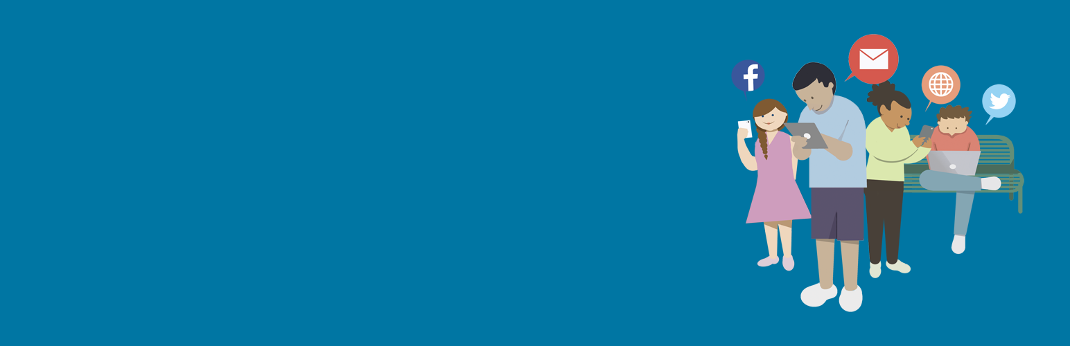 Plugin Banner