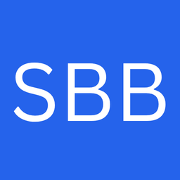SimpleBusinessBots Chat icon