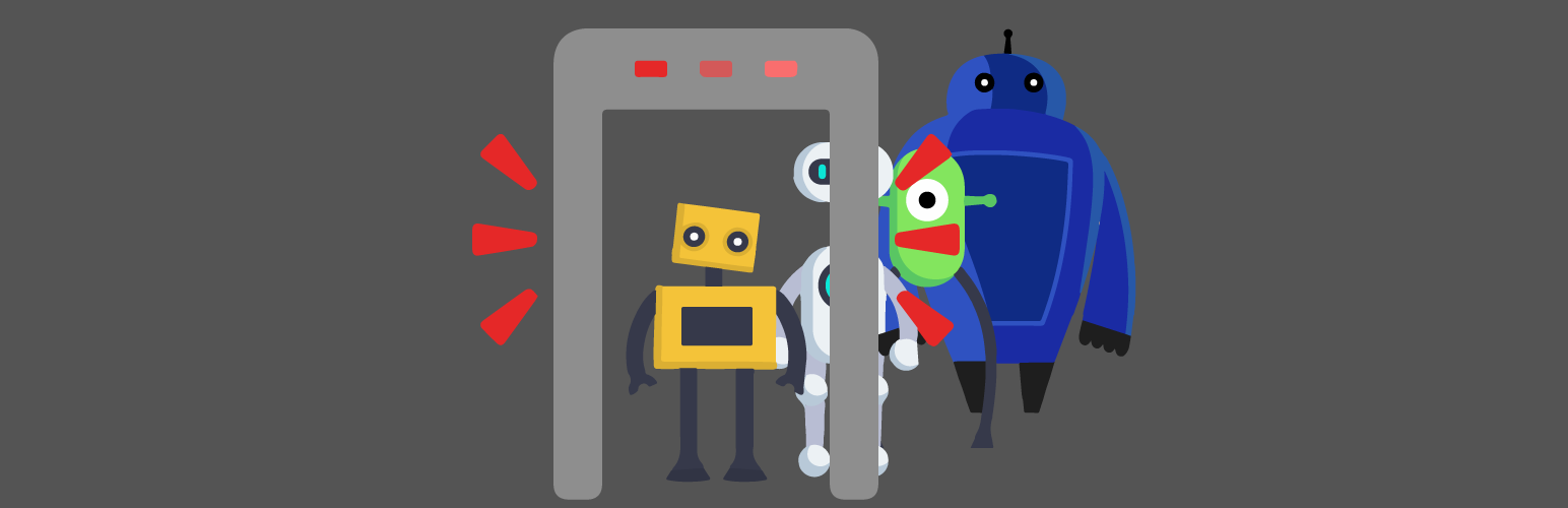 Plugin Banner