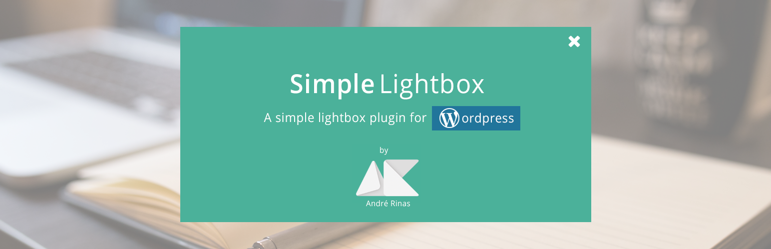 Plugin Banner