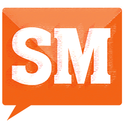 SimpleMailer Contact Form icon