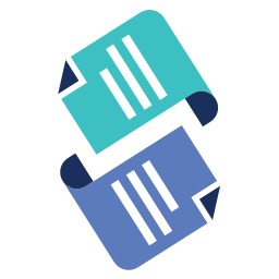 SimplePDF Embed icon