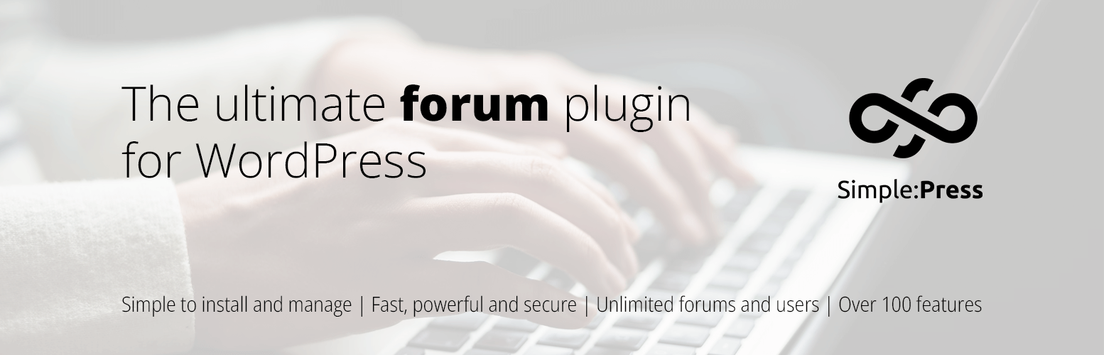 Plugin Banner