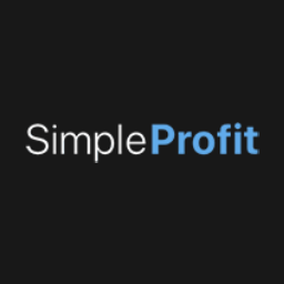 Simple Profit – Hotel Booking Toolkit icon