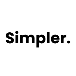 Simpler Checkout icon
