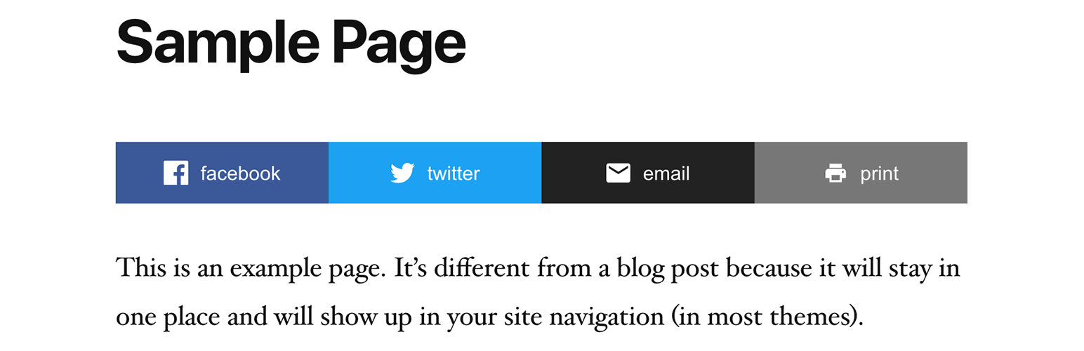 Plugin Banner
