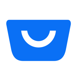 SimpleShop icon
