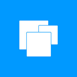 SimpleSocial icon