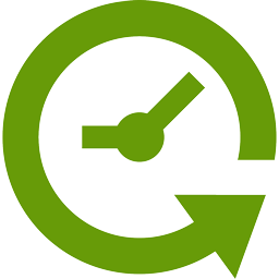 Simplest Under Construction icon