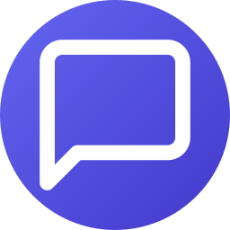 SimpleSupport Help Desk icon