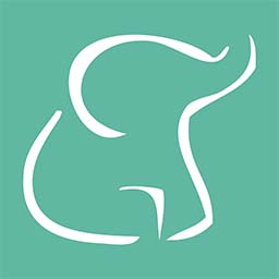 SimpleWP Post Filter Plugin for WordPress icon