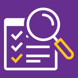 Simplicity SEO Audit icon