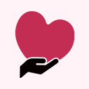 Simplified Japanese icon