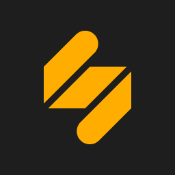 Simplified Plugin icon