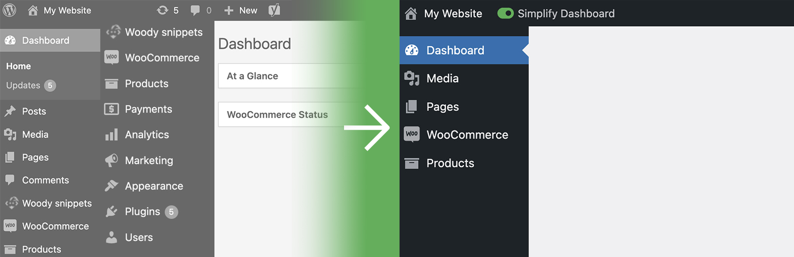 Plugin Banner