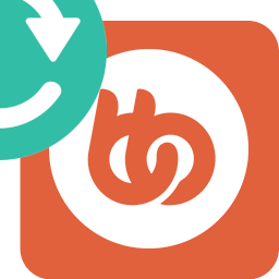Simplify Firstname as Nickname for BuddyBoss icon