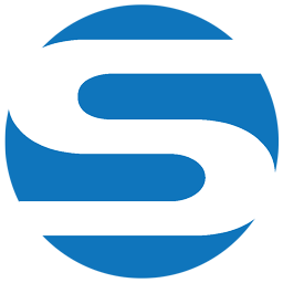 Simplio3D Product Configurator icon