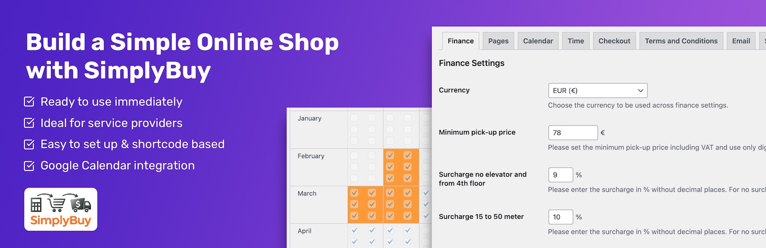 Plugin Banner