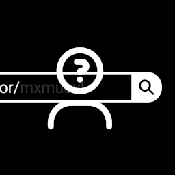 Simply Change Author URL icon