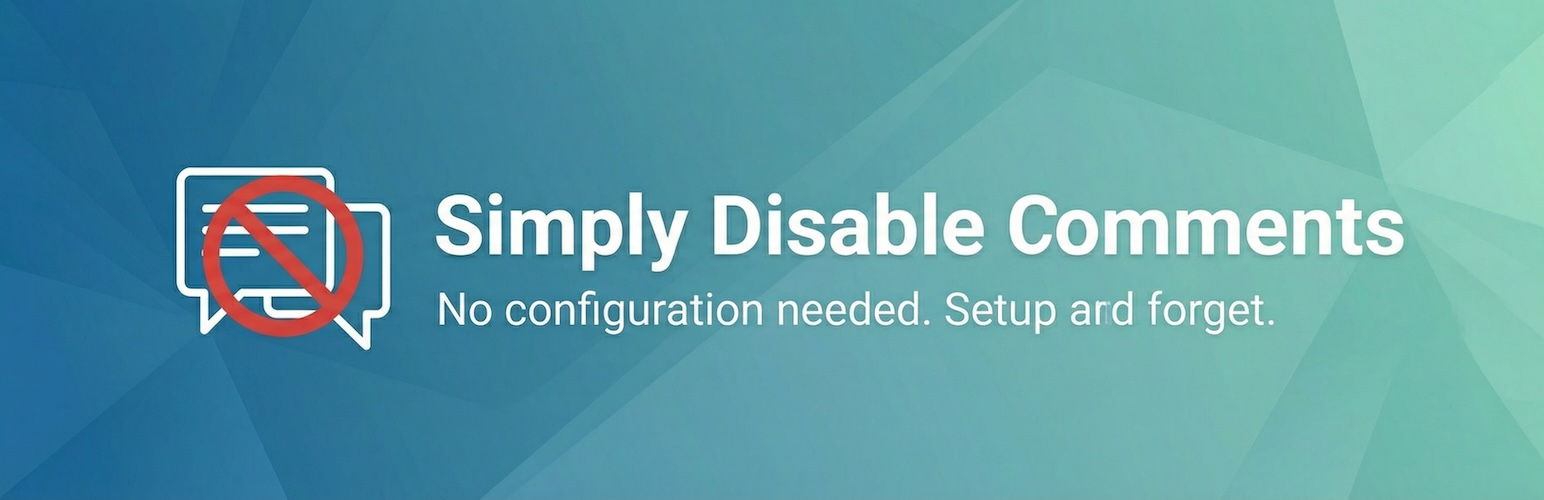 Plugin Banner
