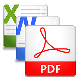 Simply Documents icon