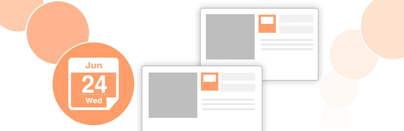 Plugin Banner