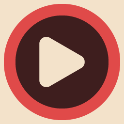 Simply Featured Video – Featured video support for WordPress icon