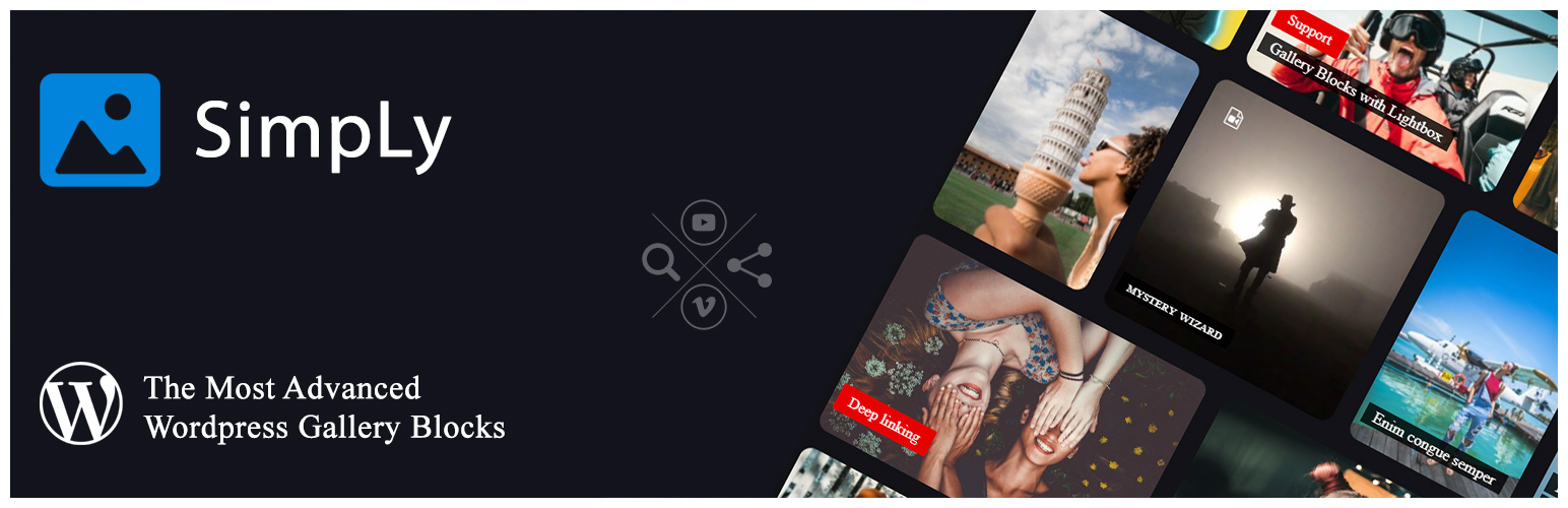Plugin Banner