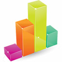 Simply Polls icon