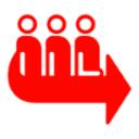 Simply Queue icon