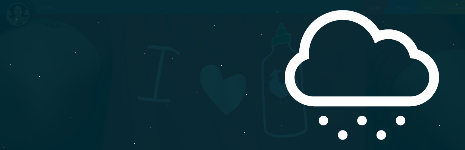 Plugin Banner