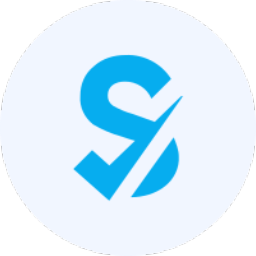 SimplyBook.me – Booking and reservations calendar icon