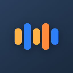 SimplyConf icon