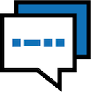 SimplyConvert icon