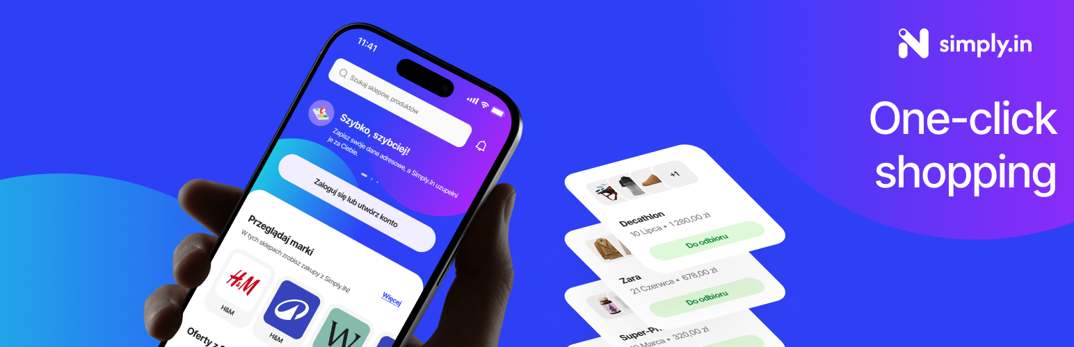Plugin Banner