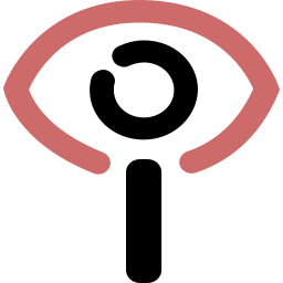 SimSage Search Plugin icon