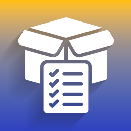 Simulador de Parcelas para Loja Virtual icon