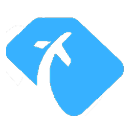 SimVox eSIM Integration icon