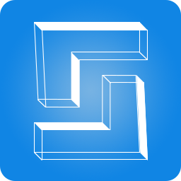 Sina Extension for Elementor icon