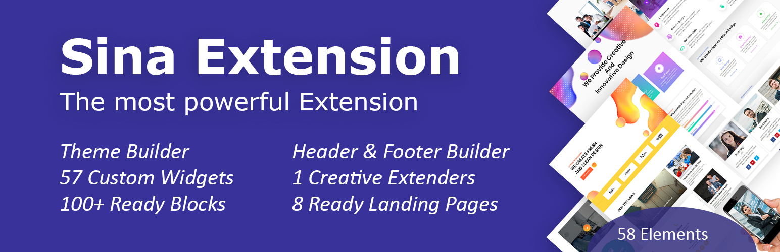 Plugin Banner
