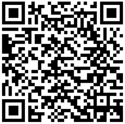 Single Euro Payments Area QR Generator icon