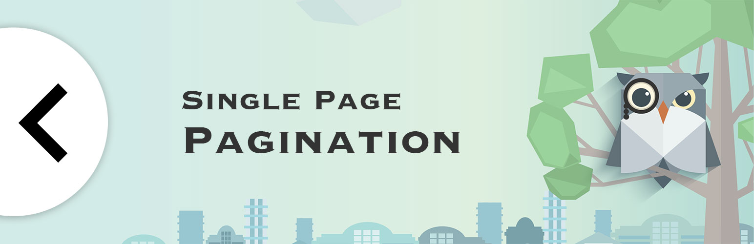 Plugin Banner